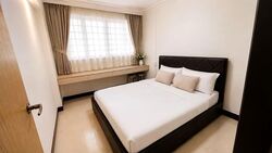 Blk 247 Kim Keat Link (Toa Payoh), HDB 4 Rooms #601616051